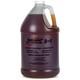 3-in-1 Clp Gun Oil, Lubricates & Preserves All Types Of Firearms, Military-gr