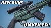 7 New Guns Set To Debut At Shot Show 2025 Get The First Look