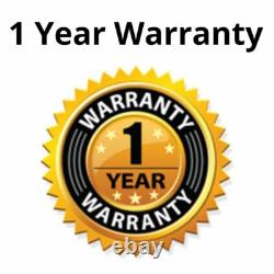 80kv Powder Coating Gun Kit for Home & Business by PowderCoatPro