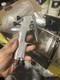 905014 Devilbiss Gpg Gravity Hvlp Gun Kit Gpg Gravity Gpg2, 1.3 1.5 1.8