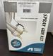 Anest Iwata 4931 Kit Lph-80-124g 1.2mm Mini Hvlp Baby Spray Gun With 150ml Cup