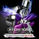 Atomx20 Hvlp Spray Gun Kit Auto Paint Basecoat Clearcoat Primer With Free Gunbudd