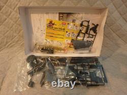 Academy Model 1/1 scale 44 magnum 6mm BB model gun