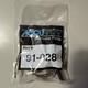 Accuspray 91-028 Series 10 And 11 Hvlp Gun Rebuild Kit