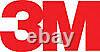 Accuspray ONE Spray Gun Kit MMM-16578 Brand New