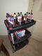 Adams Polishes Bundle Kit Cart Foam Gun Detail Sprays Microfiber Towels