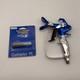 After Market 17y043 Contractor Pc Airless Paint Spray Gun 17y043 Upgraded 288420
