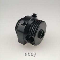 Aftermarket 246491 fluid HOUSING Kit fits Fusion Air Purge AP Spray Gun