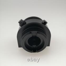 Aftermarket 246491 fluid HOUSING Kit fits Fusion Air Purge AP Spray Gun