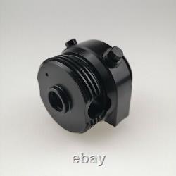 Aftermarket 246491 fluid HOUSING Kit fits Fusion Air Purge AP Spray Gun