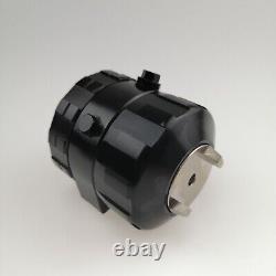 Aftermarket Spray Front End fluid HOUSING kit for Fusion Air Purge AP Gun 246361