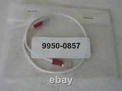 Airco Automatic Gun Wire Feeder Adapter Kit Aircomatic 2361-0533 MANY PARTS