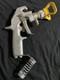 Airlessco Paint Sprayer Gun Kit With Tips