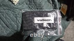 Airsoft Kit Classic Army SLR105 AEG Rifle Airsoft Gun With Bag NEW