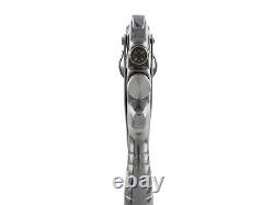 Anest Iwata AZ3 HTE2 1.5mm Gravity Spray Gun + Cleaning Kit & Bench Gun Stand