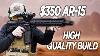 Ar 15 Rifle For 350 In 2022 Review And How To