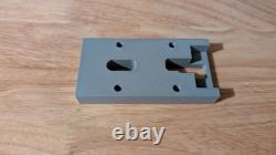 Ar Easy Jig
