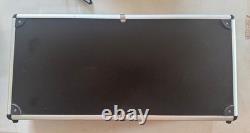 Artificial Insemination AI Gun Breeding Device Dog Visual Endoscope TCI GUN KIT