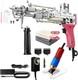 Artufting Tufting Gun Starter Kit W Carpet Trimmer Rug Making Kit 6459a7g