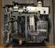Besgeer 2024-cordless-rug-tufting-gun-kit Tufting-gun-starter-kit-with 2pcs