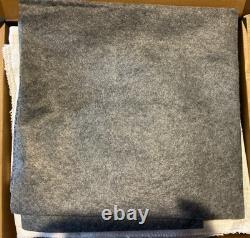 BESGEER 2024-Cordless-Rug-Tufting-Gun-Kit Tufting-Gun-Starter-Kit-with 2pcs