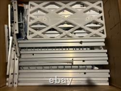 BESGEER 2024-Cordless-Rug-Tufting-Gun-Kit Tufting-Gun-Starter-Kit-with 2pcs