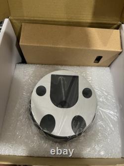 BIOCLEAR HeatSync Kit Composite Gun Warmer