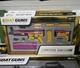 Bnib Goatguns Sprinkles Limited Edition Die-cast Metal Model Gun Set