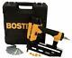 Bostitch Fn1664k 1-1/4 To 2-1/2 16ga Finish Air Nailer Nail Gun Kit