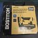 Bostitch Finish Nailer Kit, 16ga, Smart Point, Pneumatic (btfp71917) New Sealed