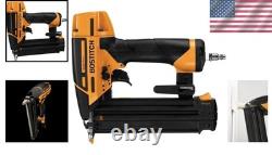 BTFP12233 Pneumatic Brad Nailer Set