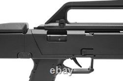 Baton Custom Parts Fmg-9 Conversion Kit Gas Gun Handgun Air Glock 17