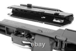 Baton Custom Parts Fmg-9 Conversion Kit Gas Gun Handgun Air Glock 17