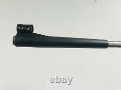 Beeman 10774GP Air Gun Air Rifle Kits Dual Barrel