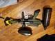Beginner Paintball Gun Kit, New Of Of Box
