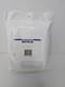Binks 106-1078 43p Gun Spare Parts Kit