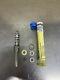 Binks 6-236 Airless 1 Spray Gun Repair Kit New Old Stock