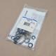 Binks 861150 Spray Gun Service Kit New