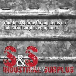 Binks 861150 Spray Gun Service Kit NEW