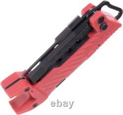 Birchwood Casey Pistol Gun Multi-Tool Kit Durable Versatile One Size, Multi