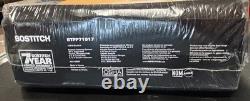 Bostitch Smart Point 16GA Finish Nailer Nail Gun Kit BTFP71917. NEW In Packaging