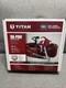 Brand New Titan Rx-pro Gun, Hose, & Hea Tip Kit 0538033