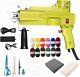 Brand New Tufting Gun Kit 2 In 1 Cut Pile And Loop Pile Tufting Gun Kit