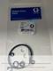 Brand New Craco 288171 Spray Gun Repair Kit 288171