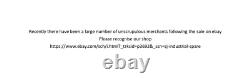 Brand new CRACO 288171 Spray Gun Repair Kit 288171