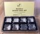 Brownells Detent Ball Kit For Gun Repairs Gunsmithing