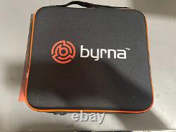 Byrna SD Launcher Pepper Kit, Byrna Gun SK68300- NOT CA & NY