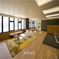 CO2 Jet Confetti Machine LED 7 Colors CO2 Spray Cannon CO2 Gun Kit Party Club DJ