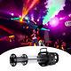 Co2 Jet Confetti Machine Led Colors Co2 Spray Cannon Co2 Gun Kit Party Club Dj