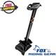 Can-am Hunting Dual Gun Holder Kit 715005265 New Oem